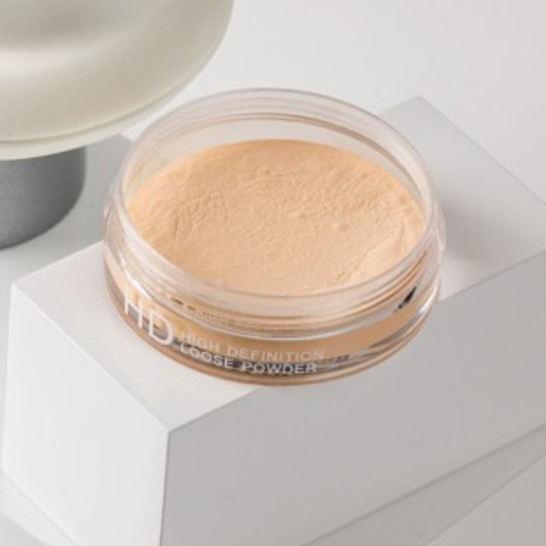 ARTMISS POWDER HD LOOSE 7.5g GQ03